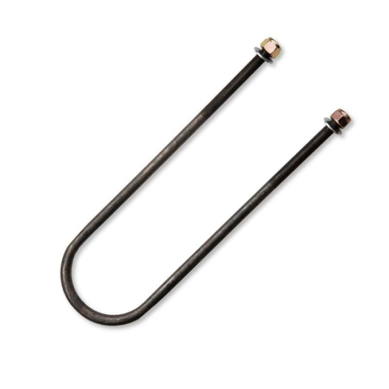 RAM 2500 HD U Bolt - Rear - Rock Krawler - `03-`13 RAM 2500 HD U Bolt - Rear - Rock Krawler - `03-`13